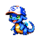 86627