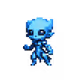 Qiljynfae