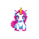 Mormoxumb