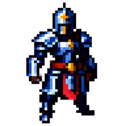 72432