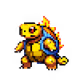 88212