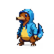 Bryrhos