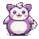 103981