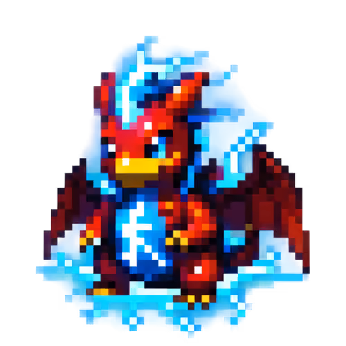Glovor