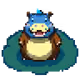 Xangael