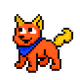 Tyrwyrblix
