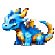 Paxthrjor