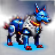 103787