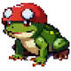 105959