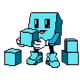 Blixpaxtyr