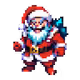 111230