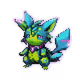 Flosaer