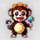 Fyrvylkos