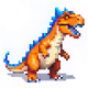 94899