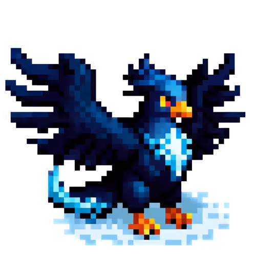 Item #40853 Media