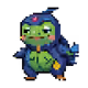 Lyrkyl