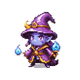 Rhosjor
