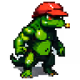 109890