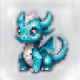 110912