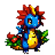 Blixnymwix