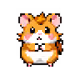 Kelioscyn