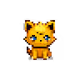 109244