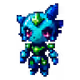 Paxborlyr