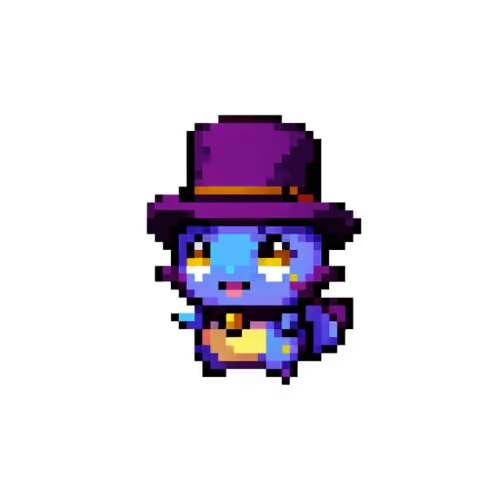 Tokiemonio