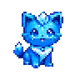 Qornixgael