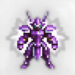 100462
