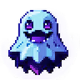 Jaxyaxryn