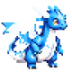 111857