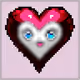 Morqorlyr