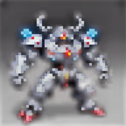 105272