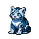 Syxaervex