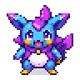 Jororbwyr