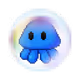 110819