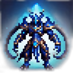 109656