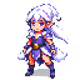 108008