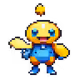 65515