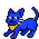 111872