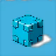 104151
