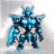 111861