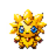 77312