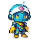 65524