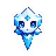 Ohrumbgael