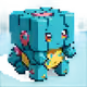 111862