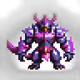 Jyngloeos