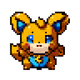 Jynkel