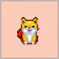76892
